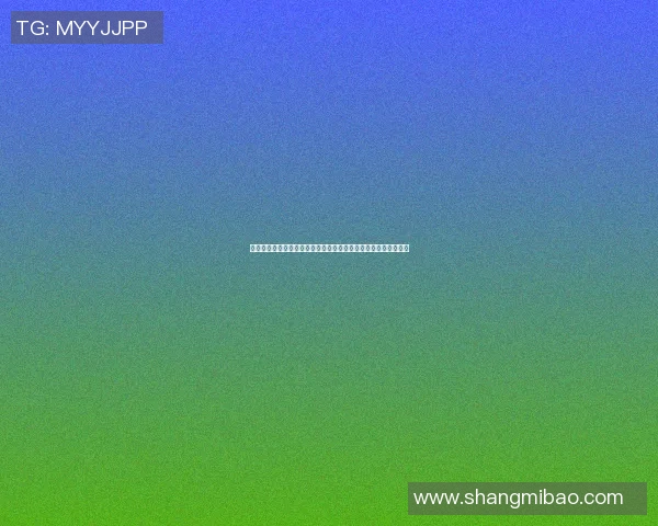 曼联高薪废将拒绝转会，愿向滕哈赫承认错误，告别德赫亚式命运