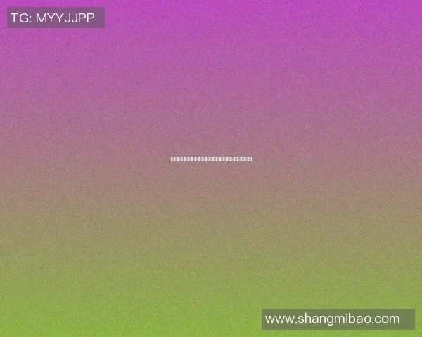 最大土地侵占：美议员联合发声，呼吁采取紧急措施