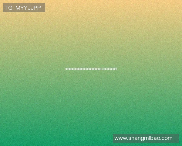 最新动态：云龙水库停供昆明主城区，市民生活受影响(昆明云龙水库好玩吗)