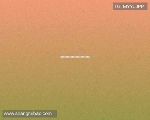 最惨淡行业揭晓！你绝对没想到这几大行业处境最艰难