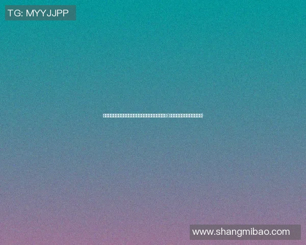 最后一搏：北约兵力逼近，普京静候中国专机的背后战略(普京霸气警告北约成员国视频)