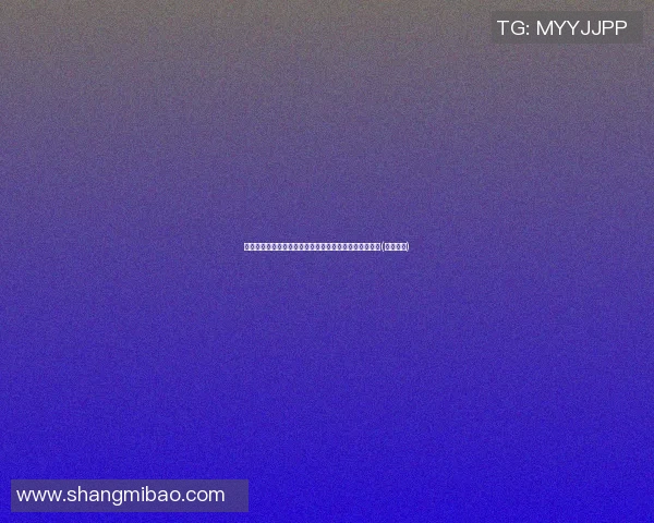 曾凡博离队后，周琦突发离开国家队：背后原因是什么？(周琦走了)