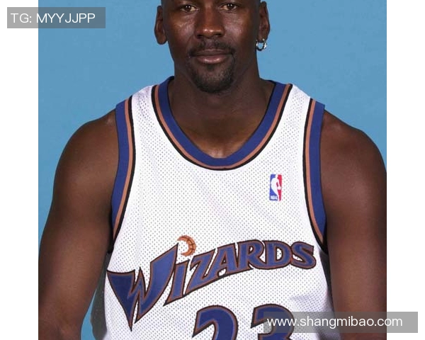 赛季首胜，尤文图斯迎来完美开局