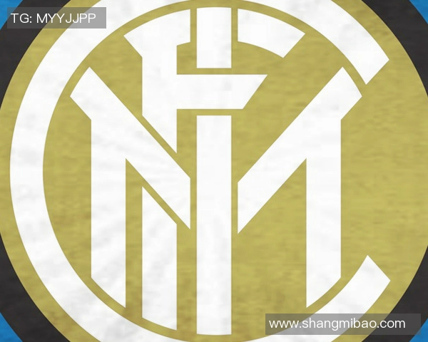 青超联赛激战正酣，球迷热情高涨，共享周末精彩时光(青超联赛官网赛程)