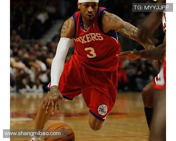 伊朗队世界杯预选赛惊险晋级